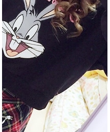 H&M | スウェット