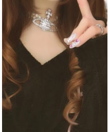 Vivienne Westwood | チョーカー