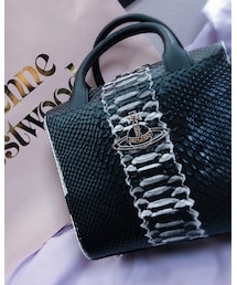 Vivienne Westwood | ショルダーバッグ