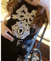 Vivienne Westwood red label | Tシャツ/カットソー