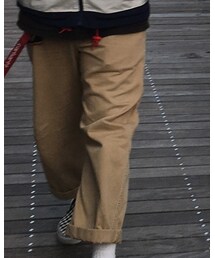 VINTAGE | その他パンツ
