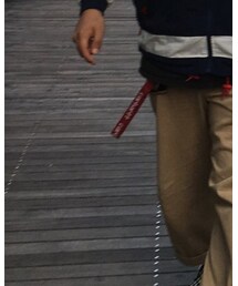 Carhartt | その他