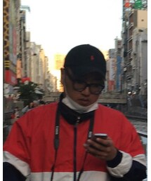 gentle monster | メガネ