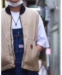 Carhartt | ベスト
