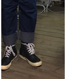 Rick Owens | スニーカー