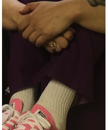 VINTAGE | その他パンツ