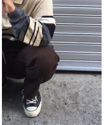 Levi's | その他パンツ