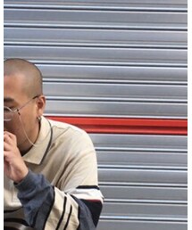 RALPH LAUREN | ポロシャツ