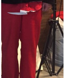 POLO RALPH LAUREN | その他パンツ