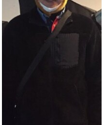 GU | ジャケット/アウター