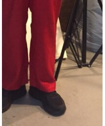 ASICS | シューズ