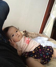 PETIT BATEAU | Tシャツ/カットソー