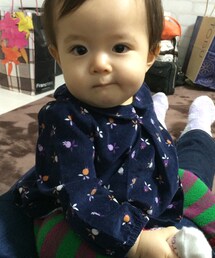 babyGAP | シャツ/ブラウス