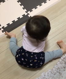 babyGAP | レギンス/スパッツ