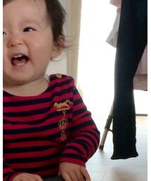 RALPH LAUREN | ワンピース