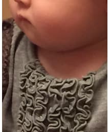 BeBe | Tシャツ/カットソー