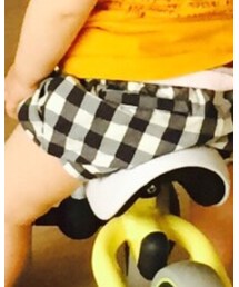 babyGAP | その他パンツ