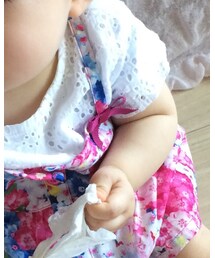 BeBe | ワンピース