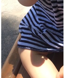 babyGAP | ワンピース