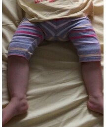 babyGAP | レギンス/スパッツ