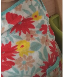 PETIT BATEAU | ワンピース