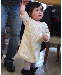 babyGAP | ワンピース