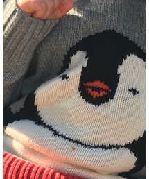 babyGAP | ニット/セーター