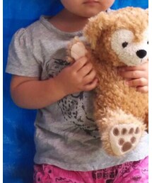 babyGAP | Tシャツ/カットソー