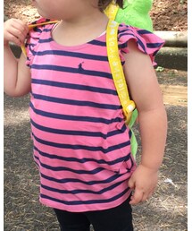 RALPH LAUREN | Tシャツ/カットソー