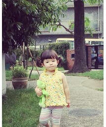 RALPH LAUREN | トップス