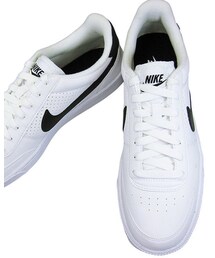 NIKE | グランドテラス(スニーカー)