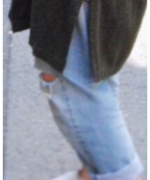 Levi's | デニムパンツ