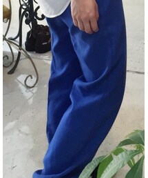 Levi's | スラックス