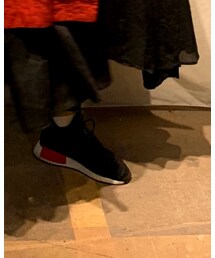 adidas Originals | スニーカー