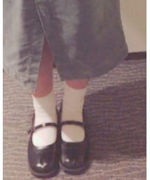 台湾 | パンプス