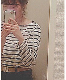 UNIQLO | シャツ/ブラウス