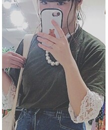 古着 | Tシャツ/カットソー