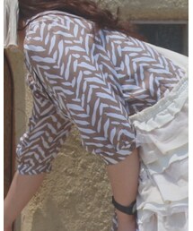 古着 | ワンピース