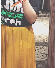 ehka sopo | スカート