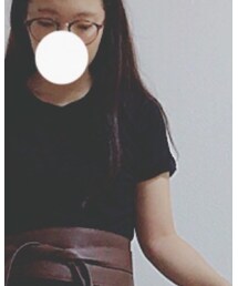 cepo | Tシャツ/カットソー