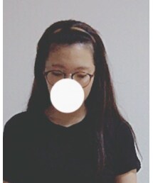 PLAZA | カチューシャ