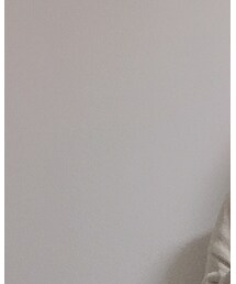 Chaco | ピアス（両耳用）