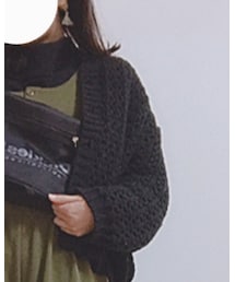 古着屋 | ジャケット/アウター