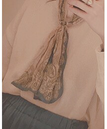 古着屋 | ストール/ショール