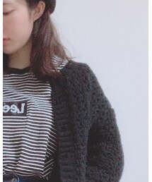 古着 | ジャケット/アウター