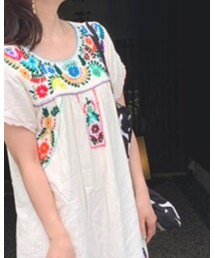 古着 | ワンピース