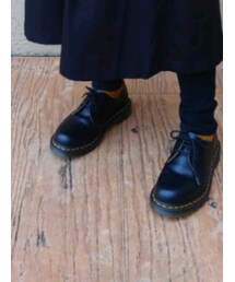 Dr. Martens | シューズ