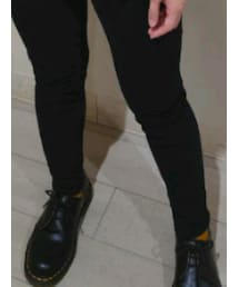 Dr. Martens | シューズ