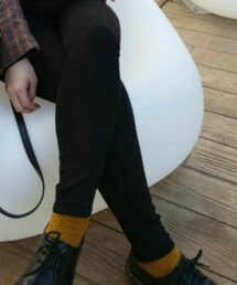 H&M | その他パンツ