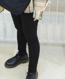 H&M | その他パンツ